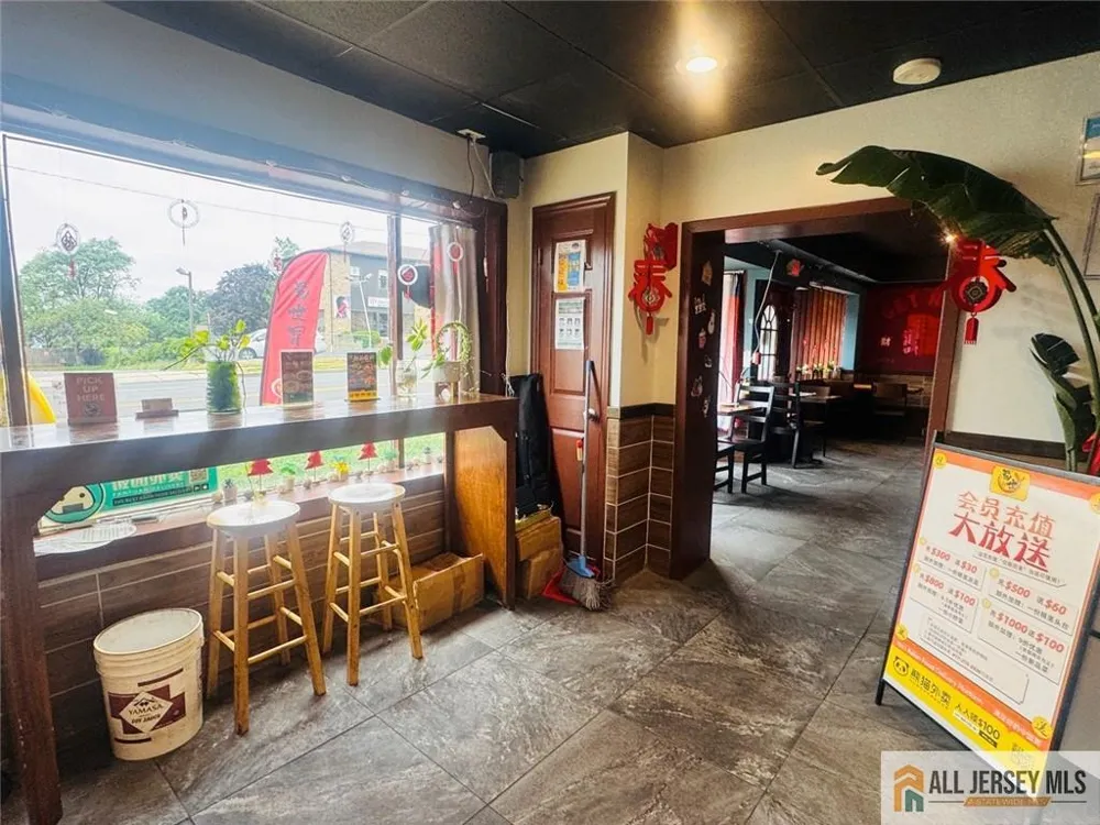1644 Nj-27    S & Y Mini Hot Pot Highway Edison, NJ 08817