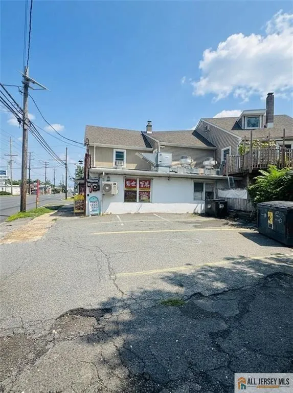1644 Nj-27    S & Y Mini Hot Pot Highway Edison, NJ 08817
