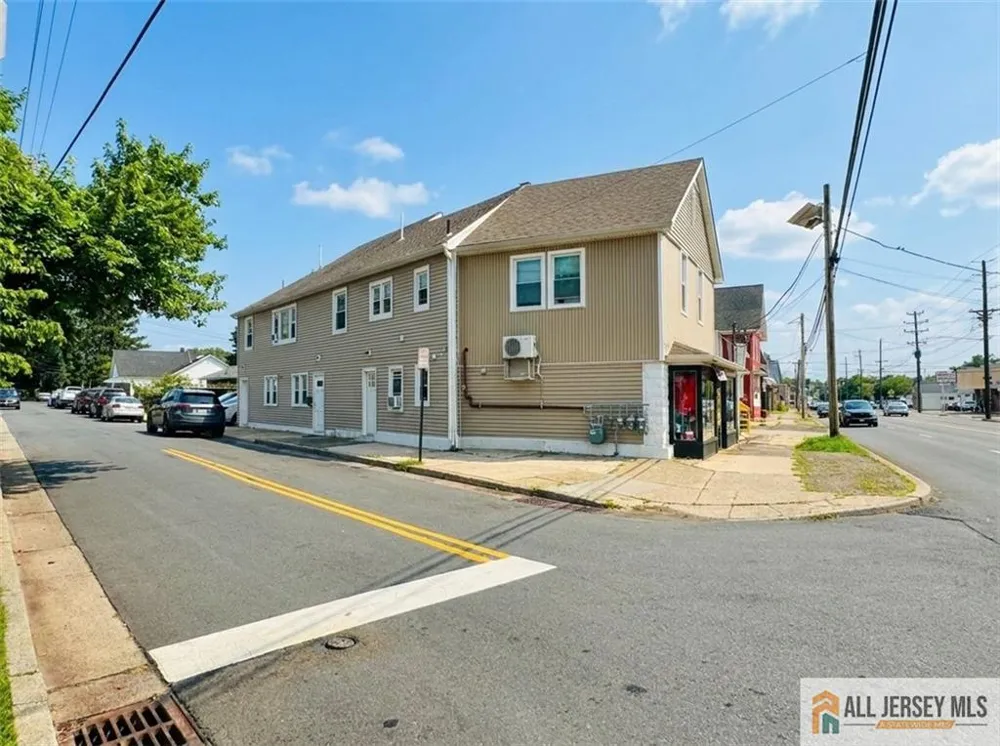 1644 Nj-27    S & Y Mini Hot Pot Highway Edison, NJ 08817