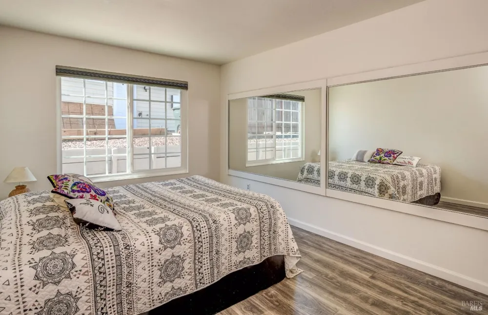 262 Carlisle Way Benicia, CA 94510