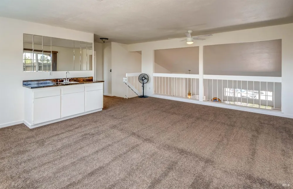 262 Carlisle Way Benicia, CA 94510