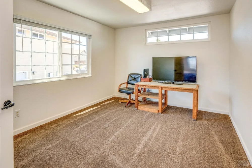 262 Carlisle Way Benicia, CA 94510