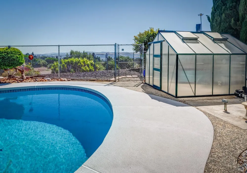262 Carlisle Way Benicia, CA 94510