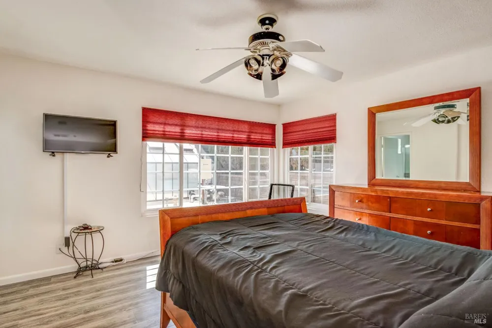 262 Carlisle Way Benicia, CA 94510