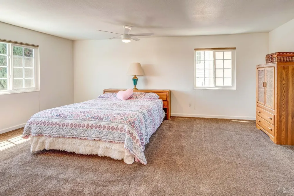 262 Carlisle Way Benicia, CA 94510