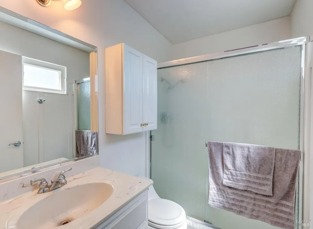262 Carlisle Way Benicia, CA 94510