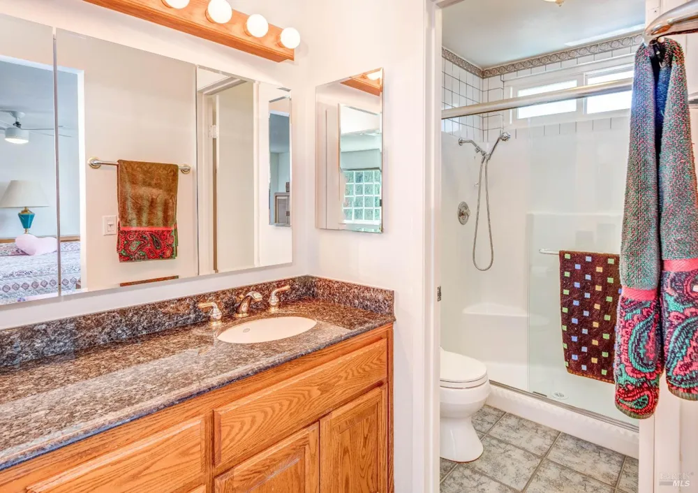 262 Carlisle Way Benicia, CA 94510