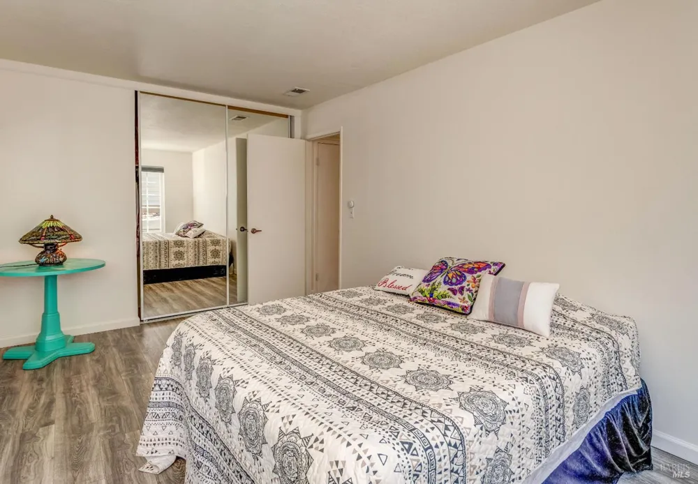 262 Carlisle Way Benicia, CA 94510