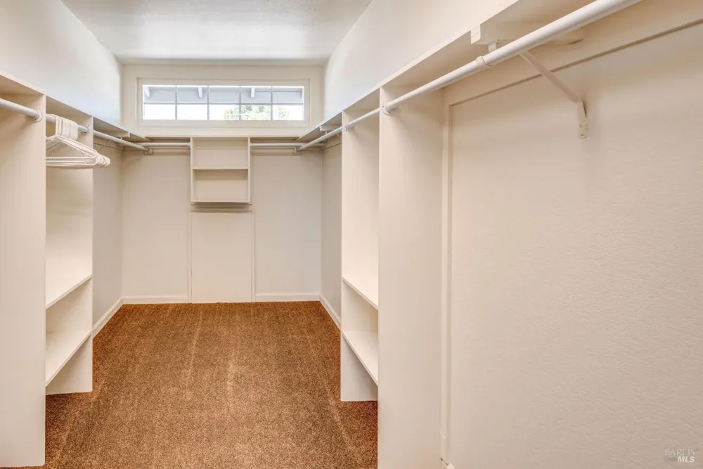 262 Carlisle Way Benicia, CA 94510