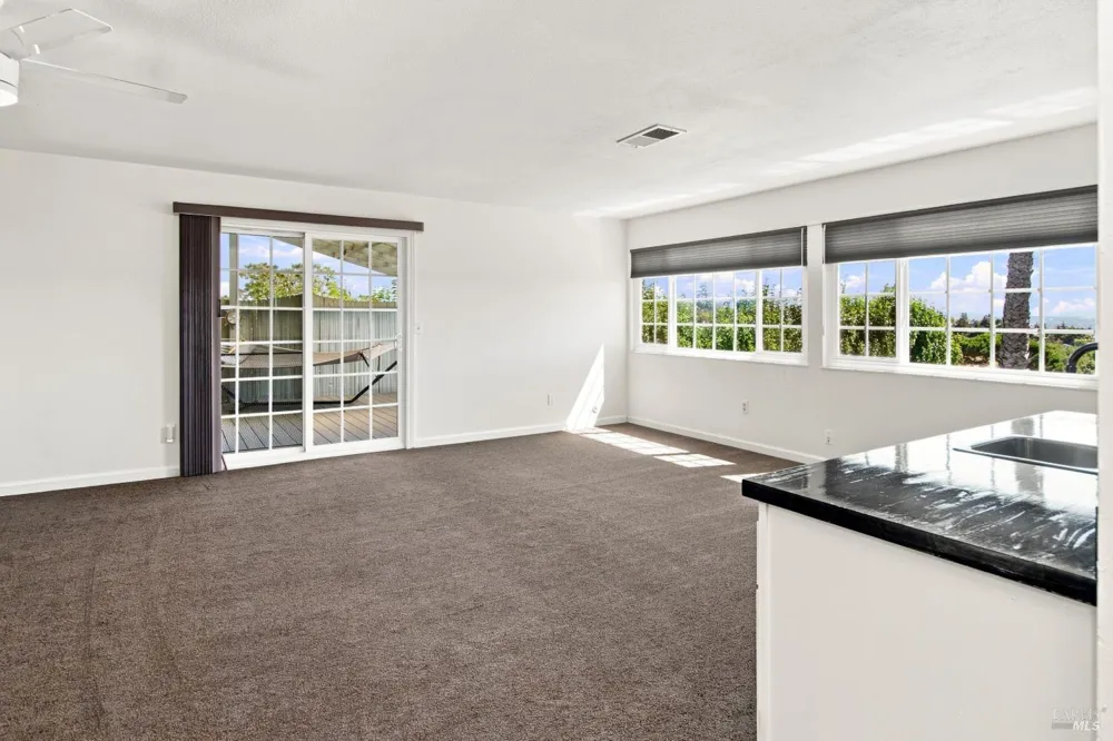 262 Carlisle Way Benicia, CA 94510