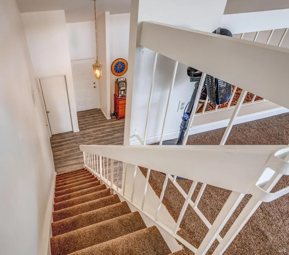 262 Carlisle Way Benicia, CA 94510