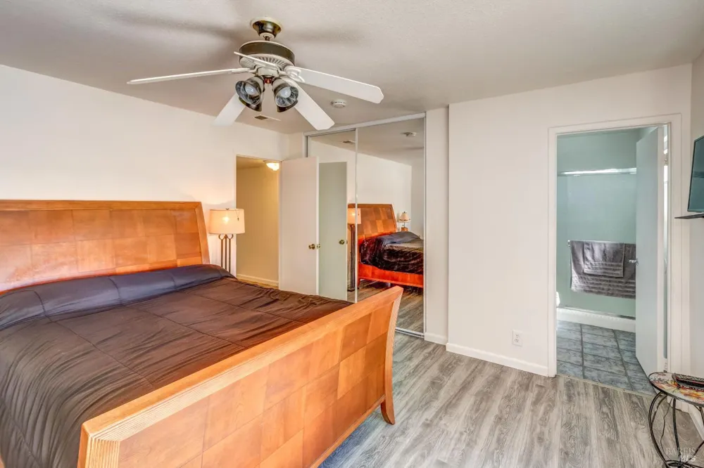 262 Carlisle Way Benicia, CA 94510