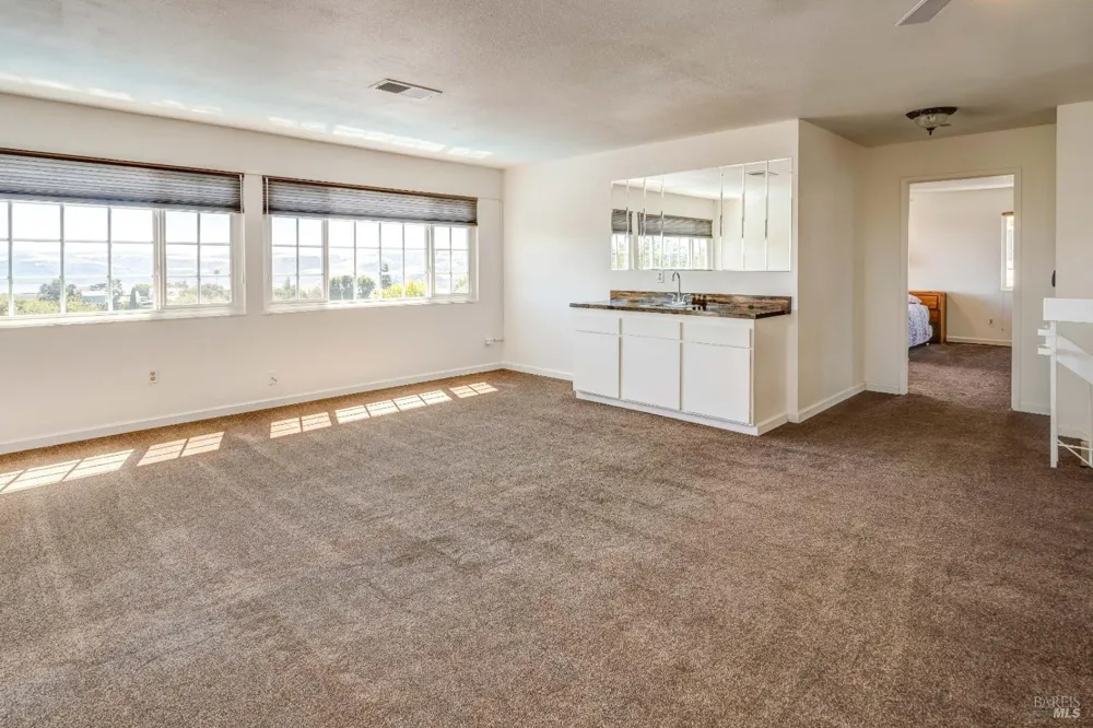 262 Carlisle Way Benicia, CA 94510