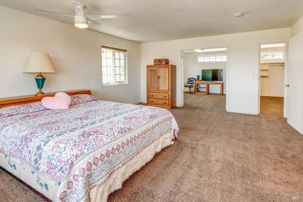262 Carlisle Way Benicia, CA 94510