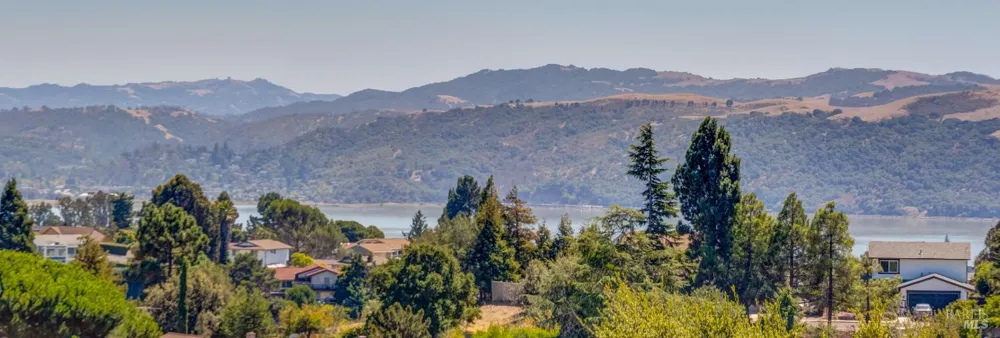 262 Carlisle Way Benicia, CA 94510
