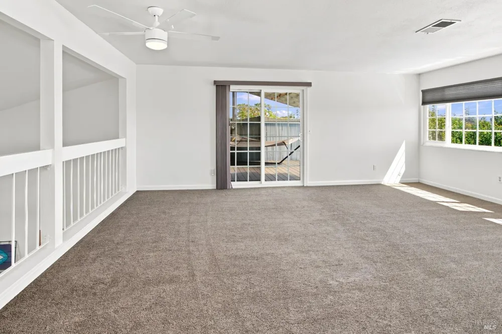 262 Carlisle Way Benicia, CA 94510