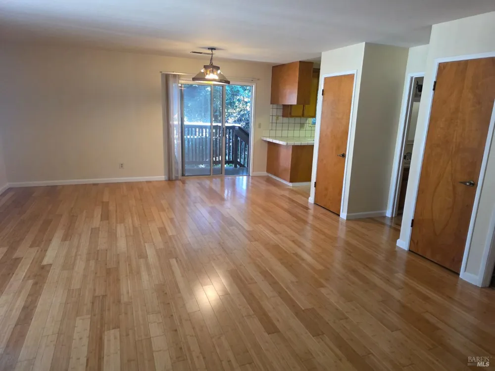 2220 Clay Street Napa, CA 94559