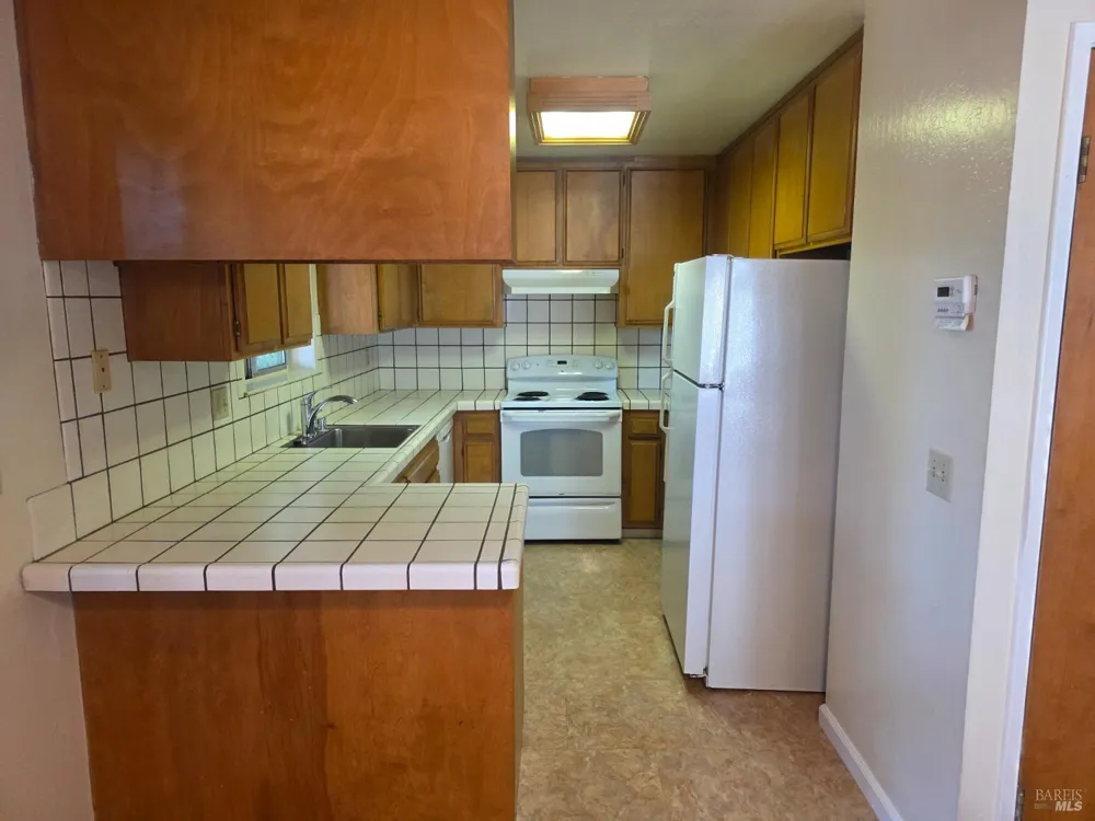 2220 Clay Street Napa, CA 94559