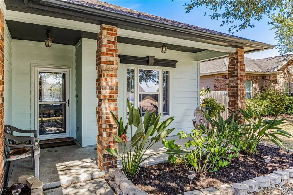 6522 Purplewing Drive Corpus Christi, TX 78414