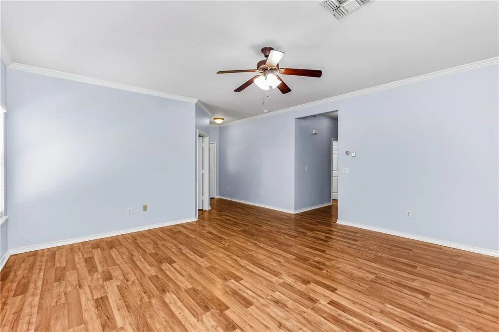 6522 Purplewing Drive Corpus Christi, TX 78414