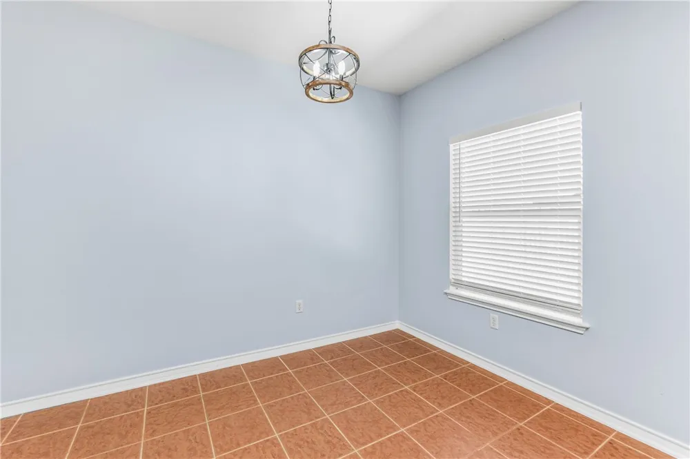 6522 Purplewing Drive Corpus Christi, TX 78414