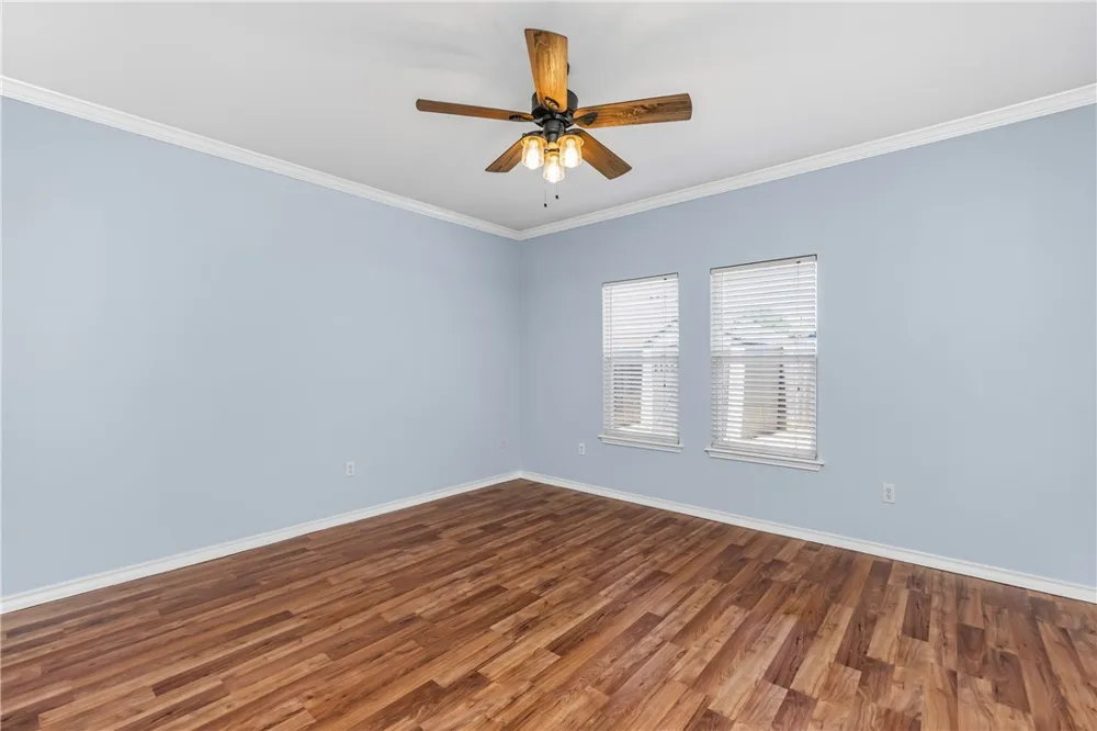 6522 Purplewing Drive Corpus Christi, TX 78414