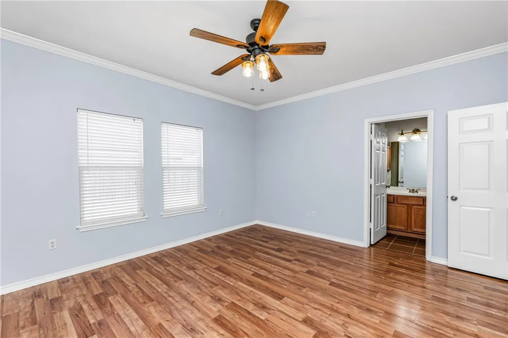 6522 Purplewing Drive Corpus Christi, TX 78414