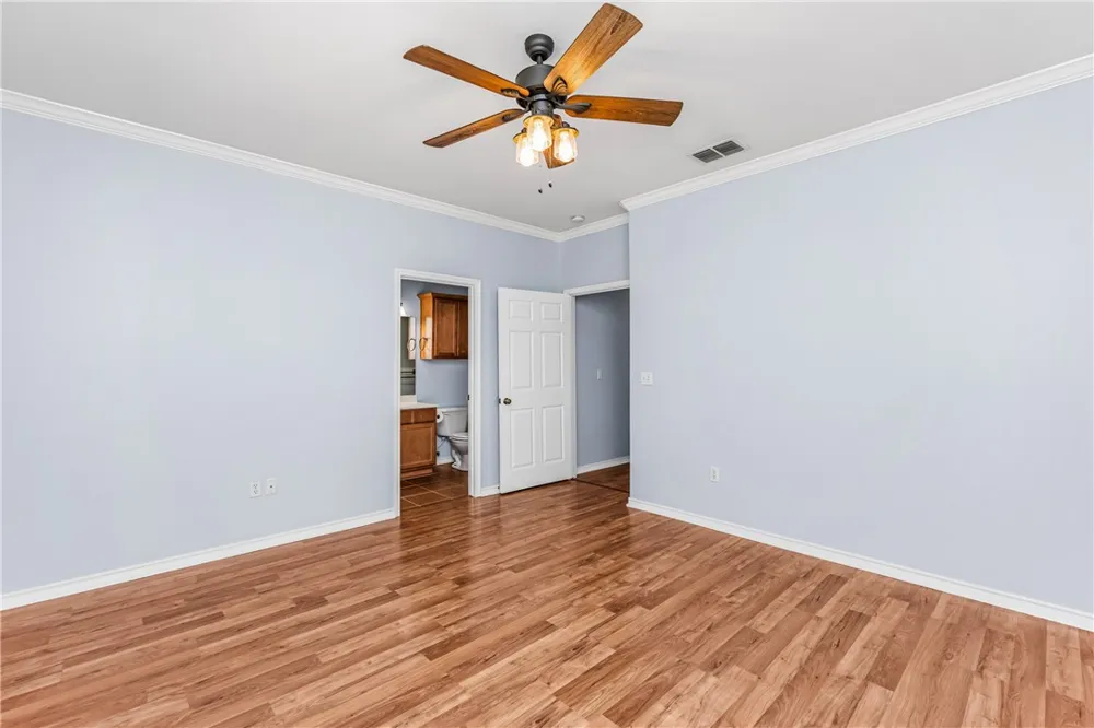 6522 Purplewing Drive Corpus Christi, TX 78414