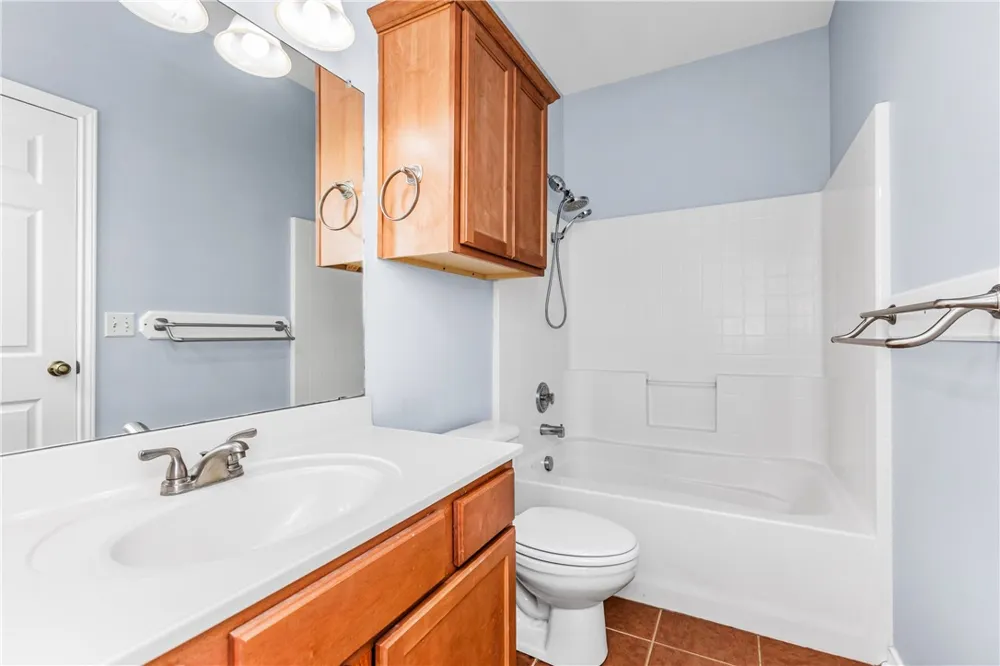 6522 Purplewing Drive Corpus Christi, TX 78414