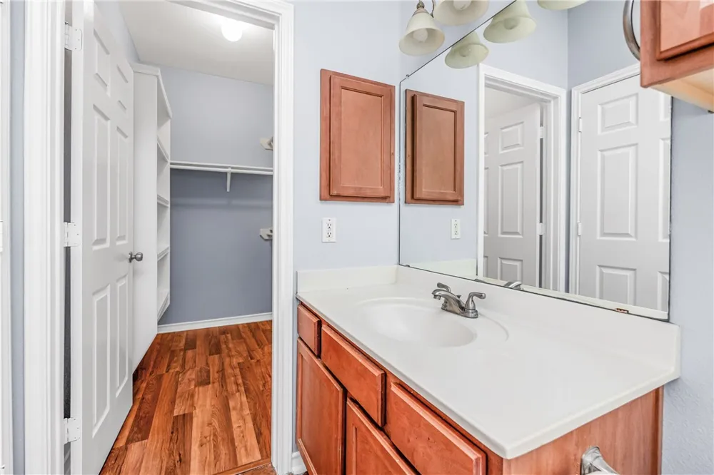 6522 Purplewing Drive Corpus Christi, TX 78414