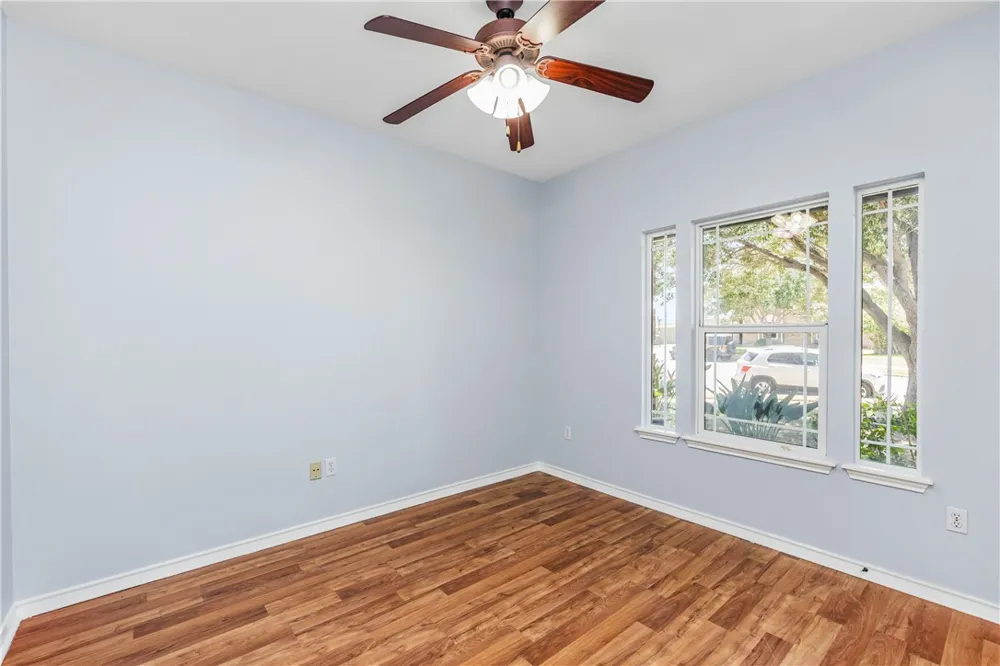 6522 Purplewing Drive Corpus Christi, TX 78414