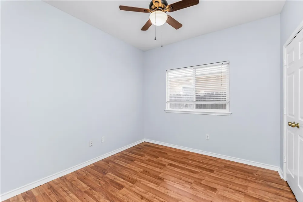 6522 Purplewing Drive Corpus Christi, TX 78414