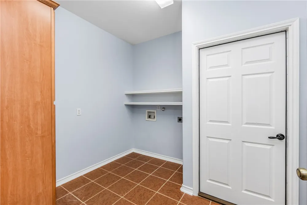 6522 Purplewing Drive Corpus Christi, TX 78414