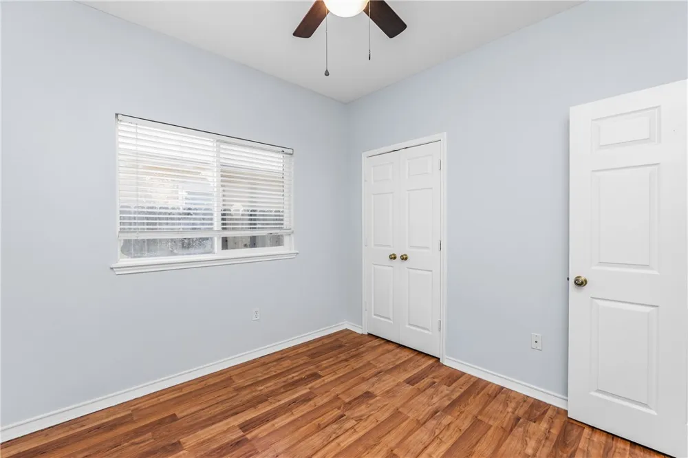 6522 Purplewing Drive Corpus Christi, TX 78414