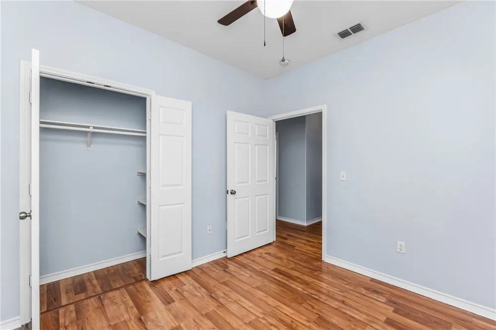 6522 Purplewing Drive Corpus Christi, TX 78414