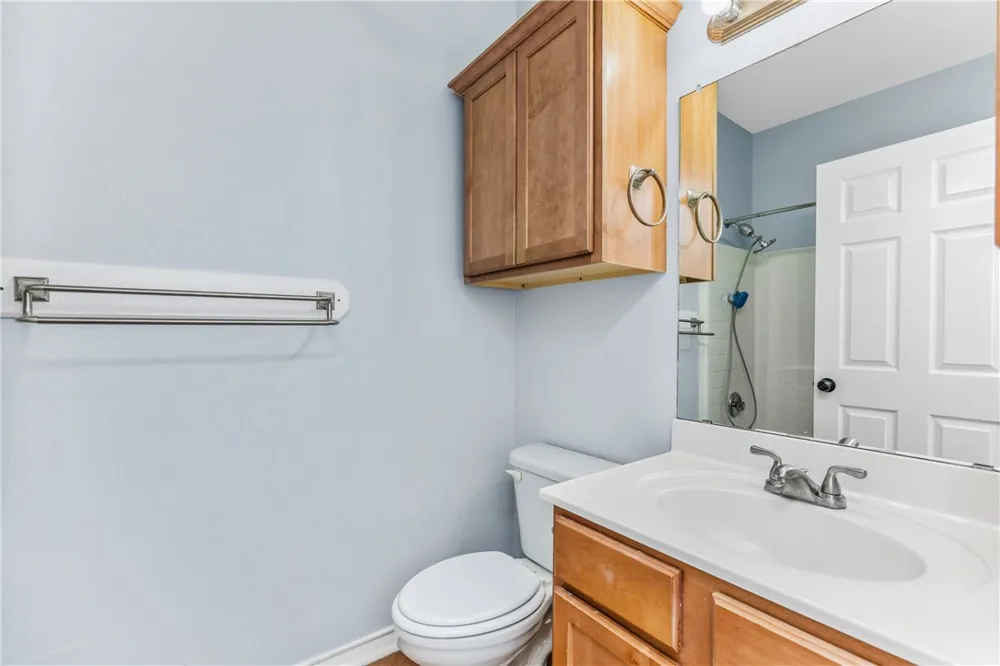 6522 Purplewing Drive Corpus Christi, TX 78414
