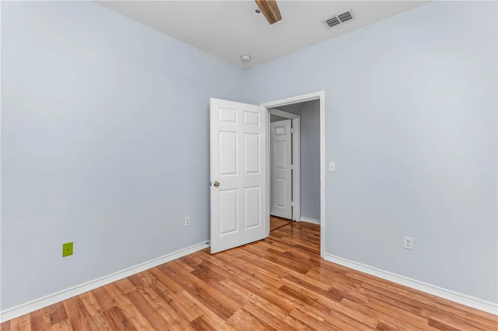 6522 Purplewing Drive Corpus Christi, TX 78414