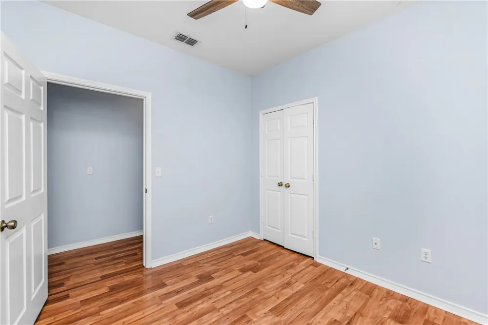 6522 Purplewing Drive Corpus Christi, TX 78414