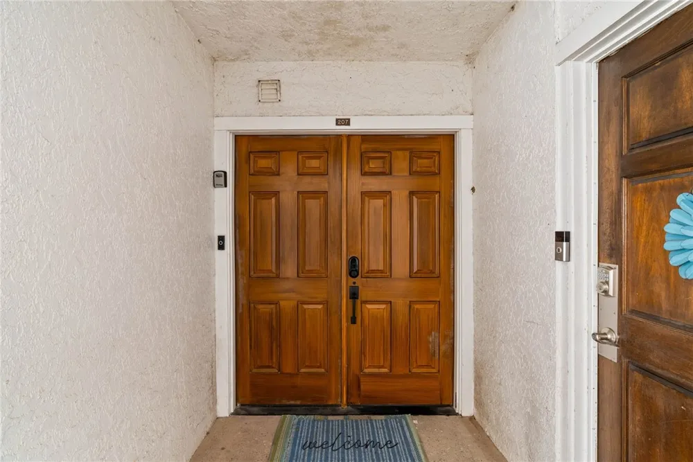14401 Commodores Drive #207 Corpus Christi, TX 78418