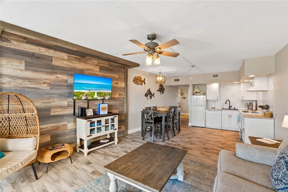 14401 Commodores Drive #207 Corpus Christi, TX 78418