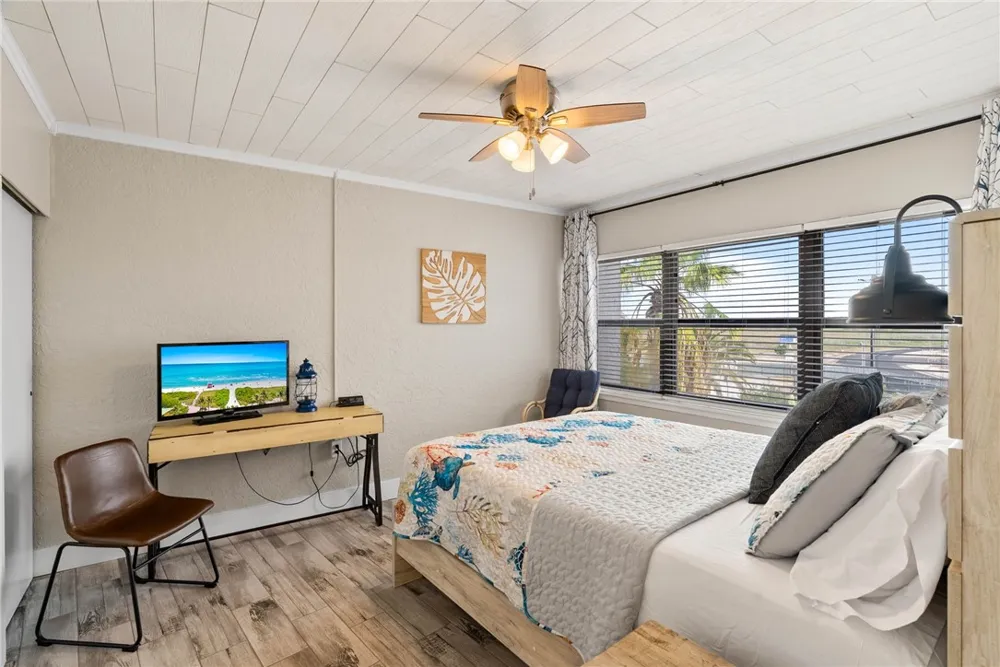 14401 Commodores Drive #207 Corpus Christi, TX 78418