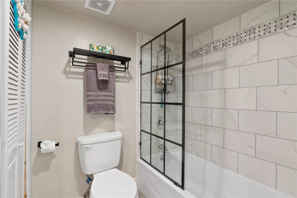 14401 Commodores Drive #207 Corpus Christi, TX 78418