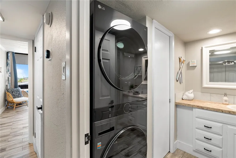 14401 Commodores Drive #207 Corpus Christi, TX 78418