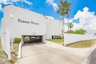 14401 Commodores Drive #207 Corpus Christi, TX 78418