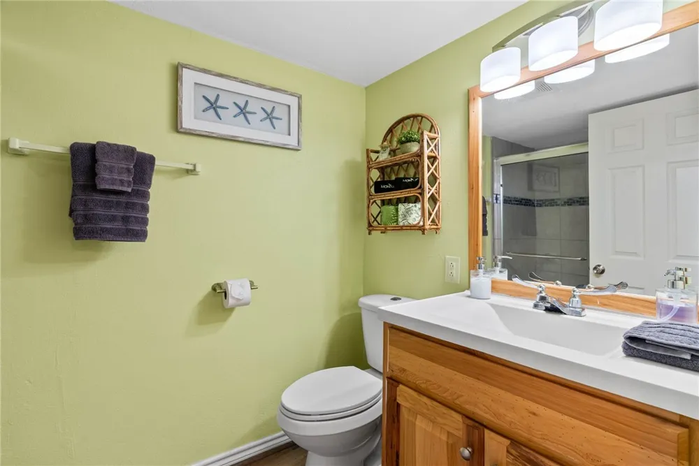 14401 Commodores Drive #201 Corpus Christi, TX 78418