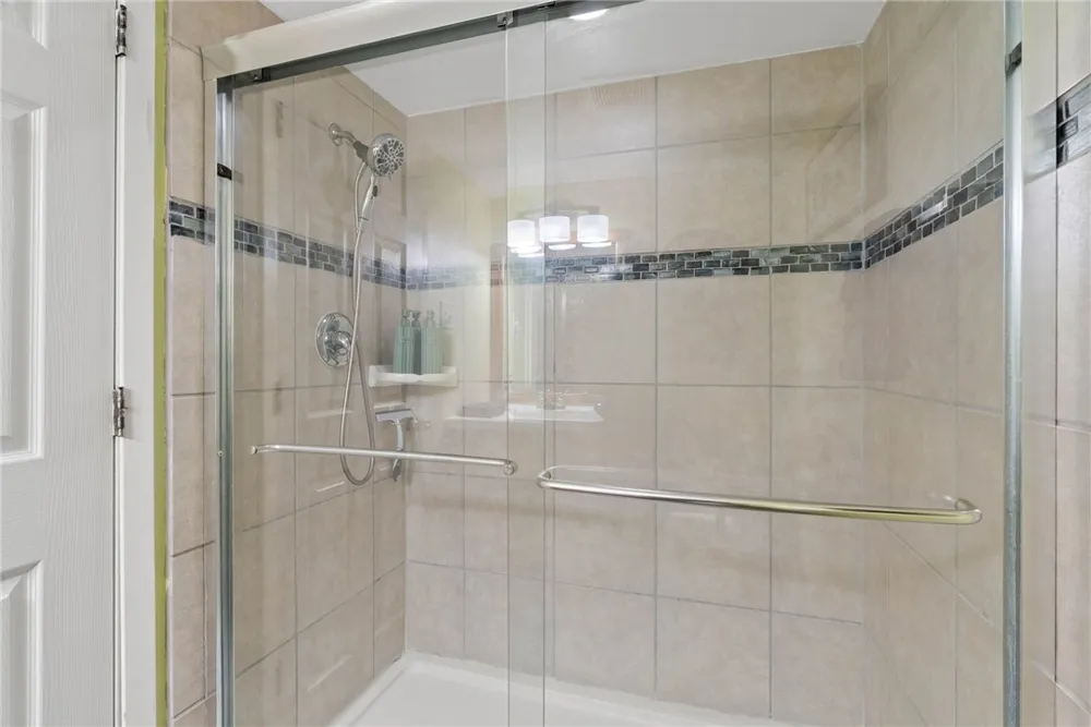 14401 Commodores Drive #201 Corpus Christi, TX 78418