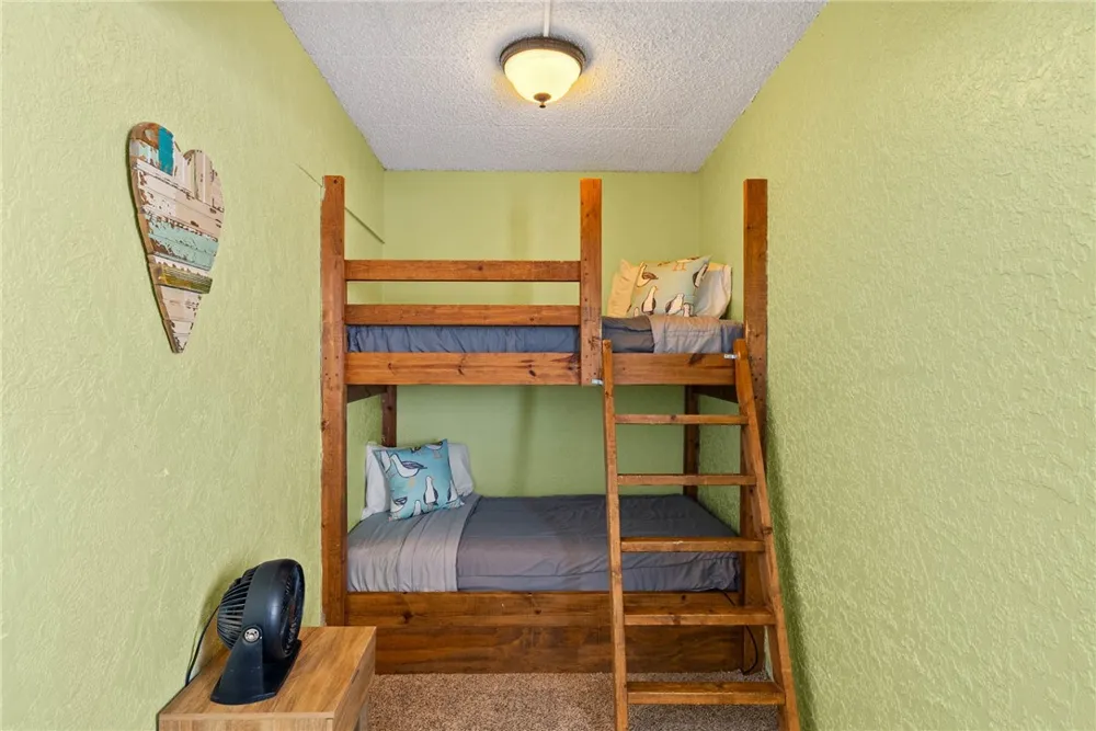 14401 Commodores Drive #201 Corpus Christi, TX 78418