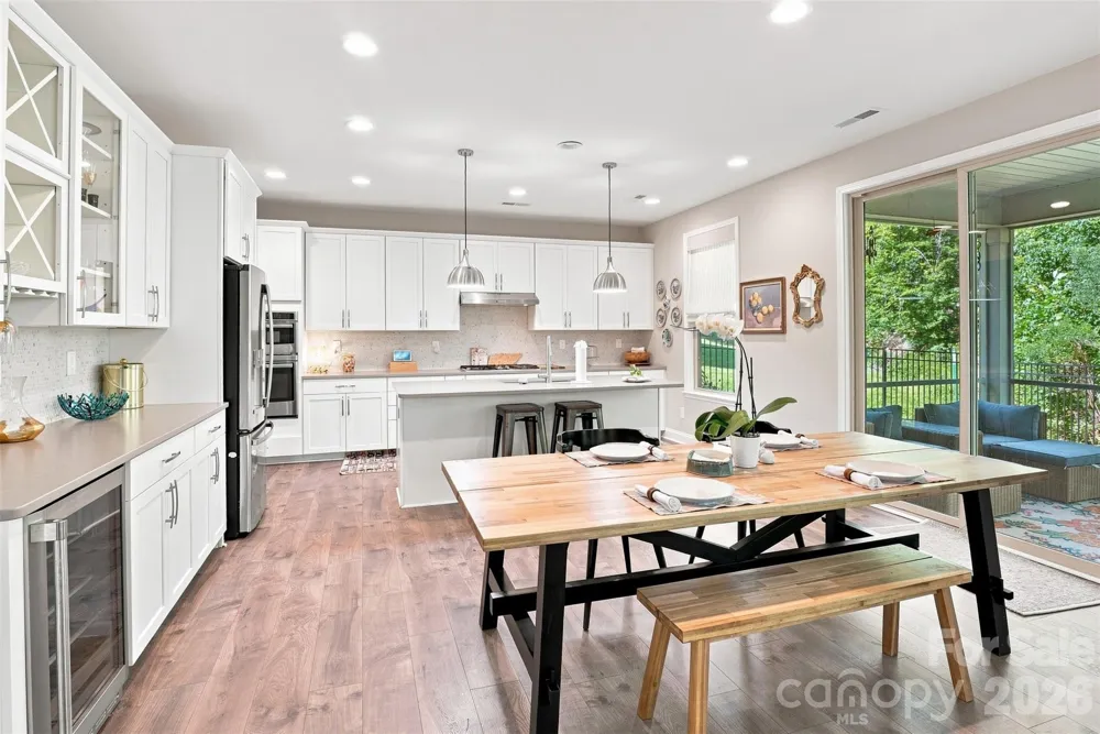 2705 Suffolk Place Fort Mill, SC 29715