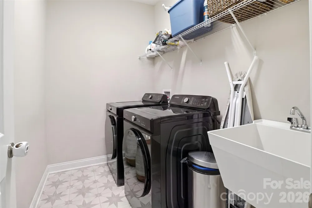 2705 Suffolk Place Fort Mill, SC 29715