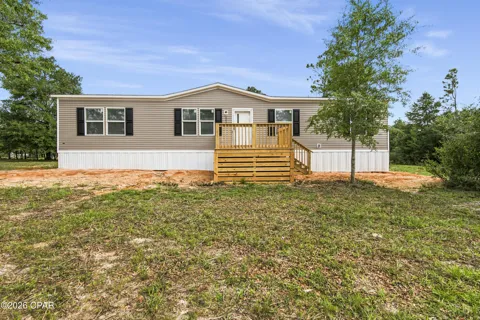 12129 Montclair Road